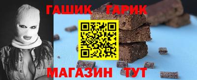 ECSTASY Беслан